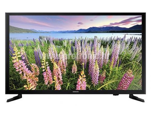 SAMSUNG LED TV 32J5200, Full HD