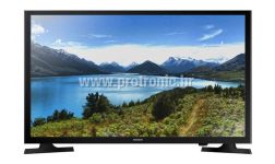 SAMSUNG LED TV 32J4000, HD ready