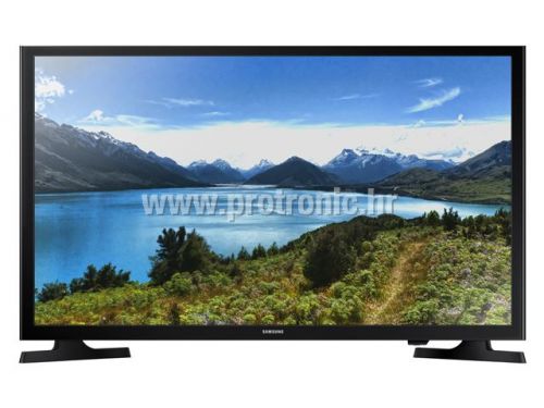 SAMSUNG LED TV 32J4000, HD ready