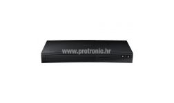 SAMSUNG blue-ray player BD-J5500/EN