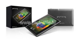 Yarvik tablet Xenta 7