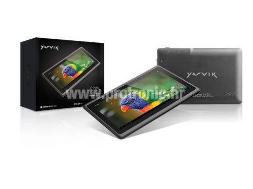 Yarvik tablet Xenta 7