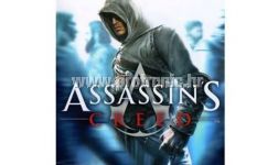 Assassin´s Creed Director´s Cut Edition PC