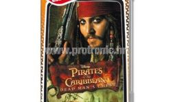 Essentials Pirates of the Caribbean: Dead Man's Chest PSP