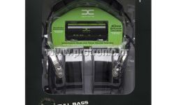 GAM BIGBEN PC/X360 Headset 20