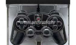 GAM BIGBEN PS3 Controller žičani 