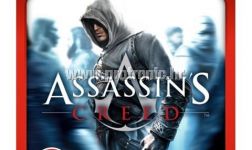 Essentials Assassin's Creed PS3