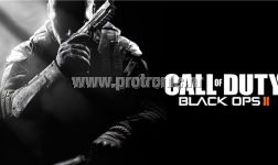 Call of Duty: Black Ops 2 PC