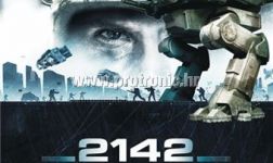 Battlefield 2142 Deluxe Edition PC