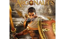 Rise of Argonauts PC