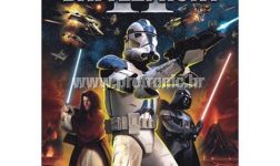 Star Wars: Battlefront 2 PC