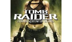 Tomb Raider Underworld PC