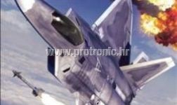 Essentials Ace Combat X:Skies of Deception PSP