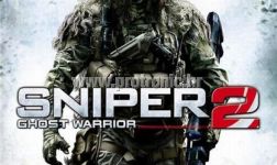 Sniper: Ghost Warrior 2 Limited Edition PS3