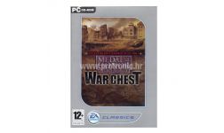 Medal Of Honor Allied Assault War Chest PC