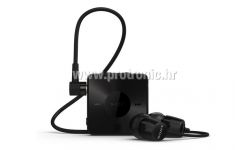 Sony SBH20 Black, Stereo Bluetooth slušalice