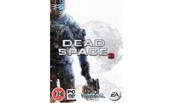 GAM PC igra Dead Space 3