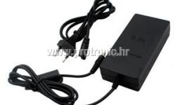 GAM SONY PS2 AC adapter