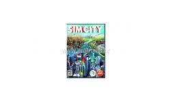 GAM PC igra Simcity