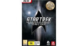 GAM PC igra Star Trek Online