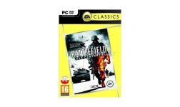 GAM PC igra Battlefield: Bad Company 2 Classic