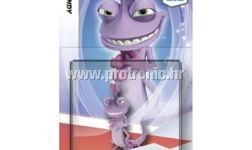 GAM Infinity Randy IGP (Monsters U) Igračka Disney