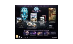 GAM PC igra FINAL FANTASY XIV A Realm Reborn Coll. Ed.