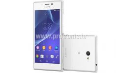 Sony Xperia M2 White, mobilni uređaj