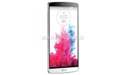 LG G3 White 32GB, mobilni uređaj