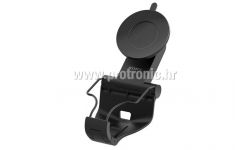 Sony GCM10 Game Control Mount