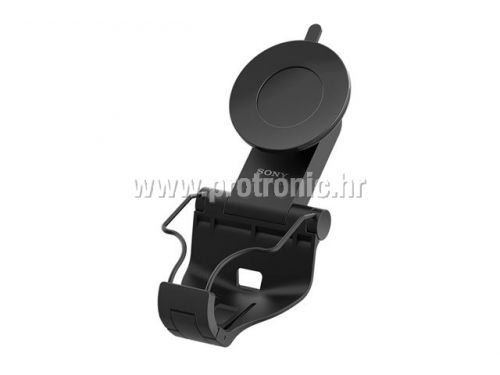 Sony GCM10 Game Control Mount