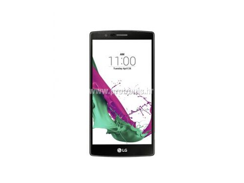 LG G4 Leather Red, 32 GB LGH815, mobilni uređaj