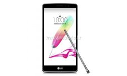 LG G4 Stylus Metalic Silver, LGH635, mobilni uređaj