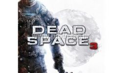 GAM X360 igra Dead Space 3 Limited Edition