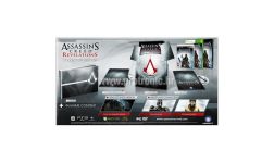 GAM PC igra Assassin's Creed Revelations Collectors