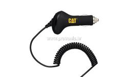 Cat® Car Charger Activ Utility