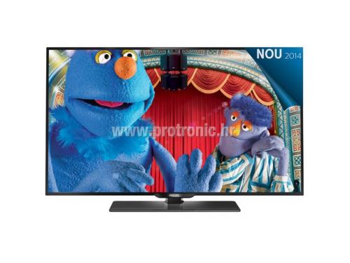 PHILIPS LED TV 40PFH4309