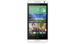 HTC Desire 610 White, mobilni uređaj