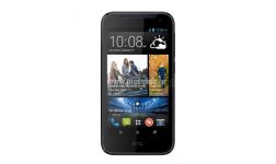 MOB HTC Desire 310 DUAL SIM Blue, mobilni uređaj