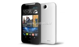 MOB HTC Desire 310 DUAL SIM White, mobilni uređaj