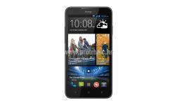 HTC Desire 516 Dual SIM Dark Grey, mobilni uređaj