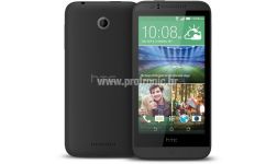 HTC Desire 510 Dark Grey, mobilni uređaj