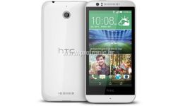 HTC Desire 510 White, mobilni uređaj