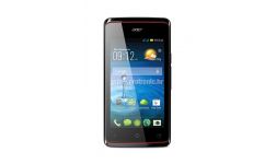 Acer Liquid Z200 Dual SIM Black