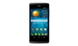 Acer Liquid Z500 Dual SIM Titanium Black