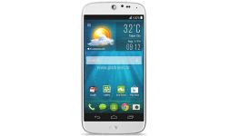 Acer Liquid Jade Plus Dual SIM White