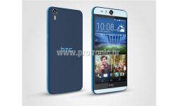 HTC Desire EYE Blue, mobilni uređaj