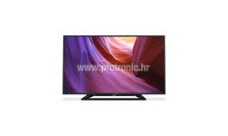 PHILIPS LED TV 48PFT4100/12