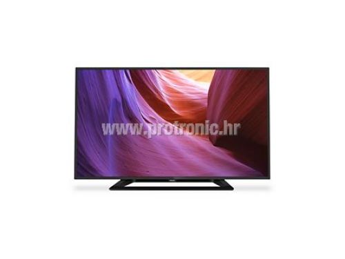 PHILIPS LED TV 32PFT4100/12