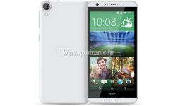 HTC Desire 820 White, mobilni uređaj